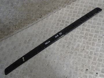 фото thumb №2, Mazda rx-8 защита молдинг порог правая