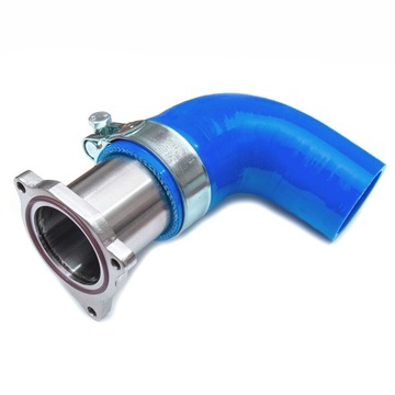 фото thumb №3, Заменитель заглушка egr 1.9 tdi awx avf asz btb axc