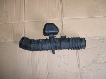 фото thumb №1, Lexus gs450h 05- gs wąż дроссель 17881-31160