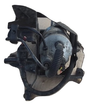 фото thumb №1, Vw passat насос doładywująca 8e0614175d