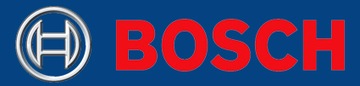 BOSCH zestaw worki do odkurzacza GAS 55 M AFC 5szt. zestaw