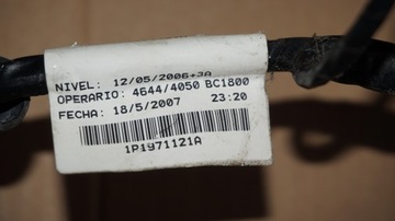 фото thumb №8, Подъемник окон leon ii