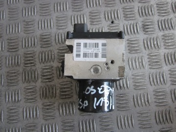 фото thumb №5, Насос abs peugeot 407 2.2 b 04-07r