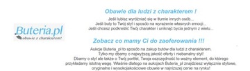 Obuwie Sportowe do biegania Buty Czarne Rozmiar 45