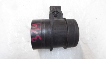 фото thumb №1, Расходомер seat leon altea 2.0 tdi 074906461b