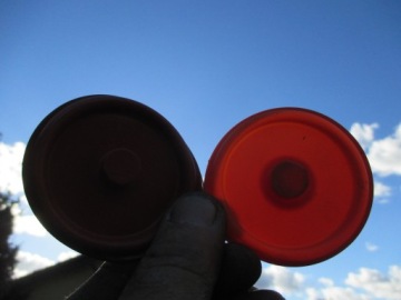 Opel astra h 1.6 z16xep 1.8 z18xer мембрана крышки клапанов jak оригинал Недорого, фото thumb