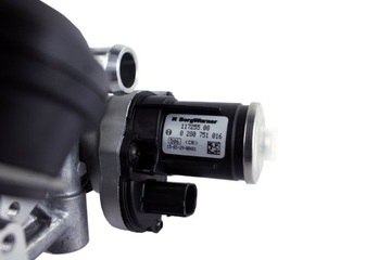 фото thumb №10, Оригінальний номер vag 03l131512dq клапан egr з радіаторів оригінал