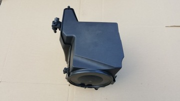 FORD FOCUS MK3 LIFT 2015-2018 1.5 TDCI OBUDOWA FILTRA POWIETRZA