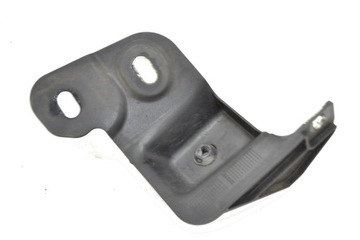 фото thumb №1, Крепление держатель насоса abs corsa d 1.0 1.2 1.4 16v