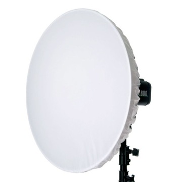 BEAUTY DISH SUNNY 70см СОТОВЫЙ ДИФФУЗОР B