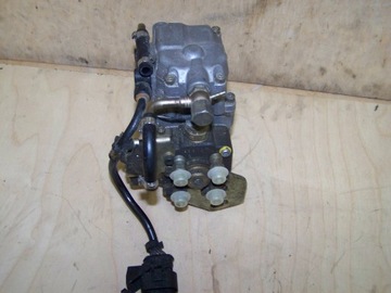 ТНВД VW SEAT AUDI 1.9 TDI 028130110H