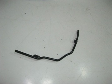 фото thumb №1, Audi оригінальний номер 06l121075ab