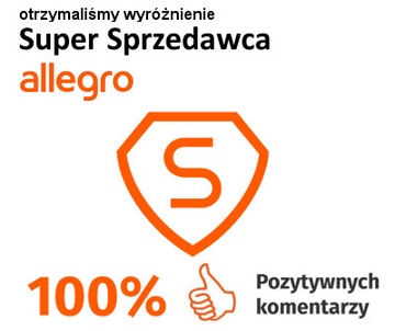 ЗУМБА ФИТНЕС РАШ