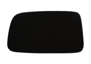 фото thumb №1, Mitsubishi lancer 2004-07. скло ліва плоске