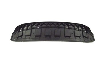 фото thumb №2, Захист нижня бампера skoda rapid 5ja807611