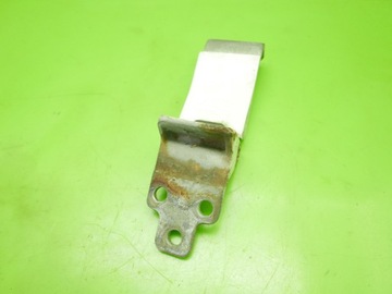 фото thumb №7, Петля дверь багажника левый dół hyundai h1 00-02