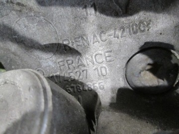 фото thumb №7, Bmw x1 e84 поворотний кулак важіль ліва права перед