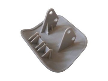 фото thumb №4, Заглушка омивач фара do seat leon i 1 1m