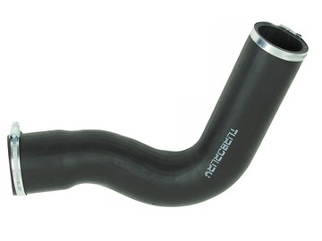 фото thumb №3, Шланг интеркулер mercedes sprinter 906 2.2 3.0 cdi