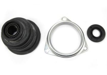 Накладка шарнір renault ren 7701470567 Доставка, фото thumb