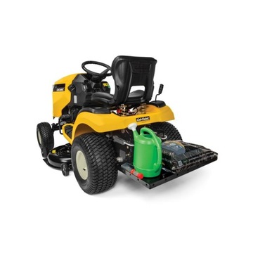 Тракторная транспортная платформа CUB CADET