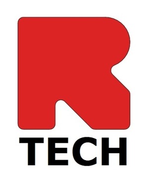 фото thumb №8, Toyota hilux vi бампер сталевий зад задній rtech
