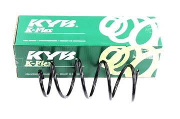 фото thumb №1, Kyb пружина перед rh3488 bmw