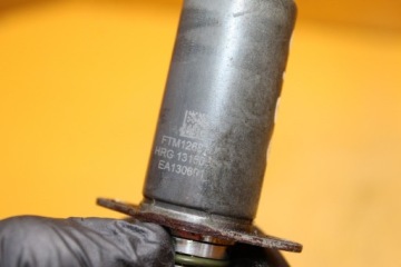 фото thumb №5, Датчик розподільного валу vw touran 2.0 fsi