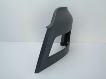 Man tgx euro 6 кутик панель фари лампи правий лівий 81416106750 81416106751 Зі Шроту, фото thumb