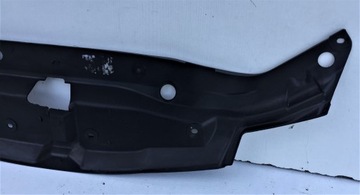 фото thumb №5, Honda civic viii ufo защита ремня передней org