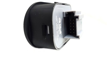 фото thumb №4, Vika 1j1959565e