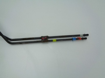 фото thumb №4, Volvo fl 7 трубки adblue