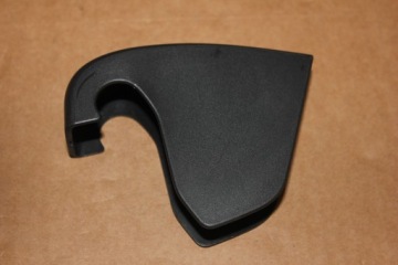 Купить Заглушка крепления сиденье vw passat b8 3g0886197, фото thumb