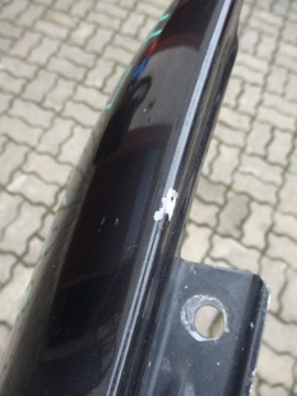 фото thumb №6, Audi a8 d2 99-02 крыло перед левый правый lz9w доставка