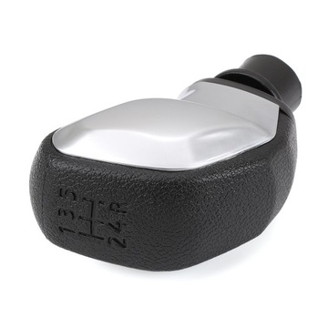 фото thumb №6, Ручка peugeot 206 306 406 107 207 307 407 807 301 308 2008 3008 5008 605