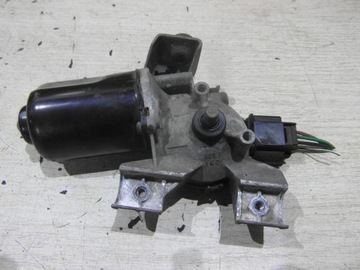 фото thumb №5, Моторчик дворник range land rover sport