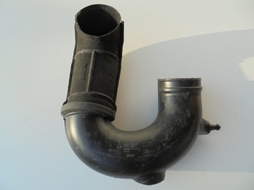 фото thumb №6, Jeep cherokee kl 13-18 впуск повітря 52022358ab