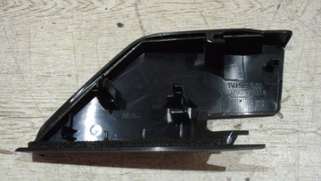 фото thumb №6, Защита заглушка зеркало правая левая pulsar 15r-