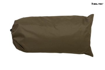 ЧЕХОЛ с мембраной для MSS Bivy Cover WL СПАЛЬНЫЙ МЕШОК