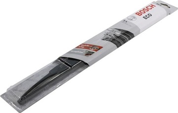 Стеклоочиститель BOSCH 450мм 45см ECO45C Крючок