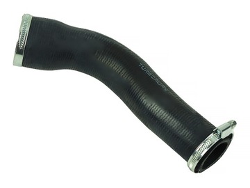 фото thumb №1, Труба шланг интеркулер fiat panda 1.3 d 51877398