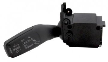 Купити Перемикач підрульовий  audi a4 00-, фото thumb