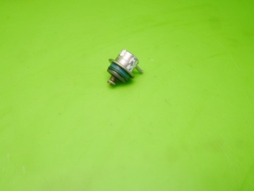 Регулятор тиску пального renault scenic 1 1.6 8v Оригінал, фото thumb