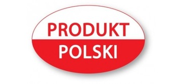 Trójnik wciskany do linii kroplujących 16mm 100szt