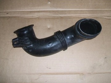 фото thumb №1, Citroen c4 picasso 2.0hd шланг труба повітропровід 9658499780