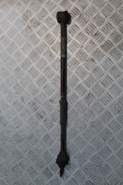 фото thumb №1, Рычаг левый зад jaguar xf x250 рестайлинг