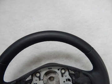 фото thumb №6, Bmw e84 e87 e90 e92 - руль pod лепестки подогрев