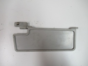 фото thumb №1, Захист сонцезахисна octavia ii 1z0857561c