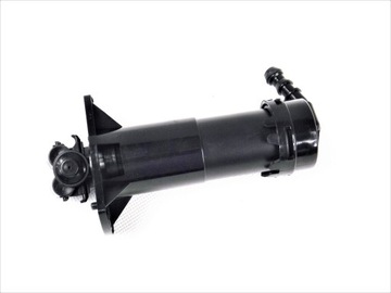 фото thumb №11, Распылитель фара eds-au-020 nty