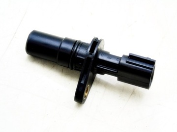 фото thumb №1, Датчик коробки jeep 2.4 freemont journey compass